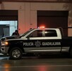 Dos ladrones de un negocio en la colonia Americana de Guadalajara fueron vinculados a proceso.