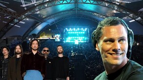 Para este 2026 el Foro Mazda tendrá las actuaciones de artistas de talla nacional e internacional en la Feria de León.