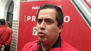 Lorenzo Rivera Nava, ex edil del municipio de Chignahuapan, rechazó vínculos con huachicol y aseguró que hay una campaña de desprestigio en su contra.