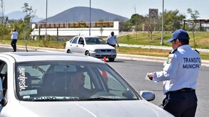 Autoridades estatales permiten realizar este procedimiento de manera rápida y mayormente en línea, evitando traslados innecesarios.