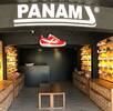 Tienda d ePanam en Guadalajara