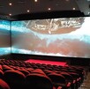 El cine se reinventa en Guadalajara con la nueva sala Screen X de Cinépolis, que trae una nueva visión de hasta 270 grados.