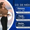 ¿Cuál será la temperatura mínima HOY 17 de diciembre del 2025? Aquí los detalles.