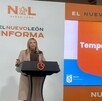 En lo que va de la temporada invernal en Nuevo León se han reportado 47 casos de influenza