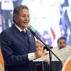 El presidente municipal reelecto de Zapopan Informó que sus compromisos de gobierno se cumplieron al 97 por ciento.