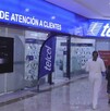 Así puedes hacer el registro de tu línea telefónica Telcel y que no sea cancelada.