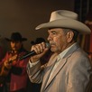 El concierto en el Salón Bugambilias no solo fue la última vez que Chalino Sánchez subió a un escenario, sino que fue un evento premonitorio de su trágico final
