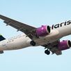 Volaris y Viva crean nuevo grupo de aerolíneas mexicanas.
