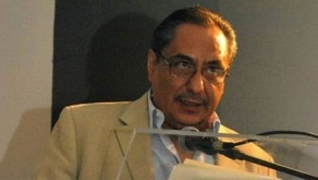 Marcelino Trejo señaló que el gremio de abogados enfrenta una ola de amenazas y señalamientos por solo hacer su trabajo.