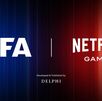 FIFA y Netflix se han aliado para lanzar una nueva edición del juego del Mundial.