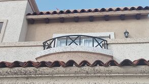 Habitantes de un fraccionamiento de Tizayuca denuncian plaga de moscas.