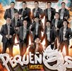 pequeños musical en el foro navideño 360 puebla