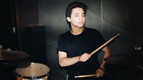 Humbe en Saltillo, Humbe, Saltillo, Humbe en Saltillo conciertos, dónde es concierto de Humbe en Saltillo, fecha concierto de Humbe en Saltillo, Humbe en Saltil