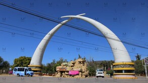 Profepa giró instrucciones al Zoológico de León para realizar adecuaciones en tres rubros específicos.