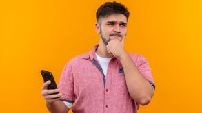 ¿Cuántas líneas telefónicas puedes registrar por persona?