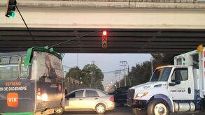 Hoy No Circula CdMx y Edomex viernes 19 de diciembre 2025