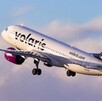 Volaris es una aerolínea mexicana fundada por el salvadoreño Roberto Kriete, de ultra bajo costo.