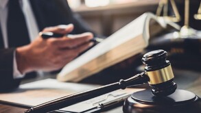 Del total de abogados que han solicitado protección durante este 2025, ocho son originarios del municipio de León, ante las amenazas recibidas.