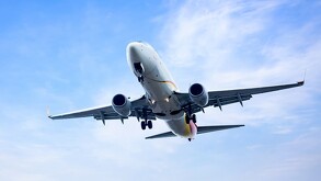 Piloto retiene avión en el AICM tras encerrarse en la cabina; activan protocolos de seguridad