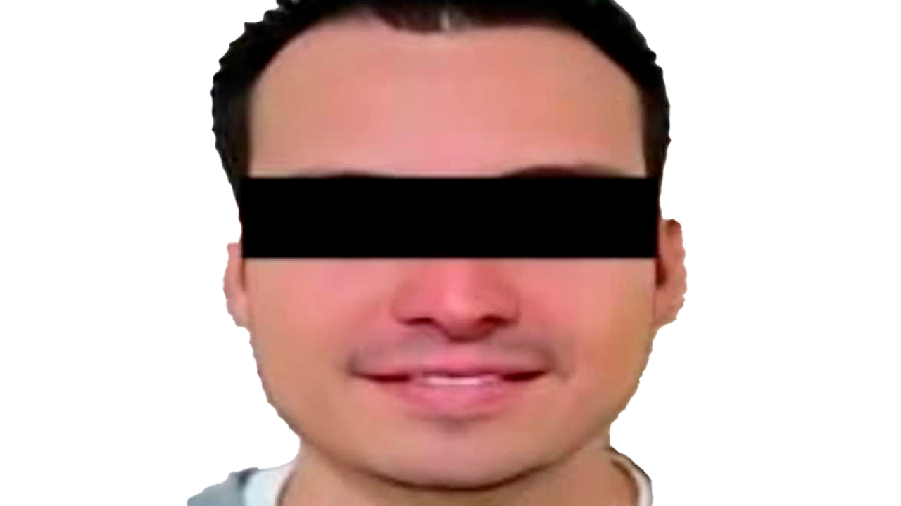 Un hombre fue sentenciado a 106 años y seis días de prisión por delitos sexuales cometidos contra una menor en Nuevo León.