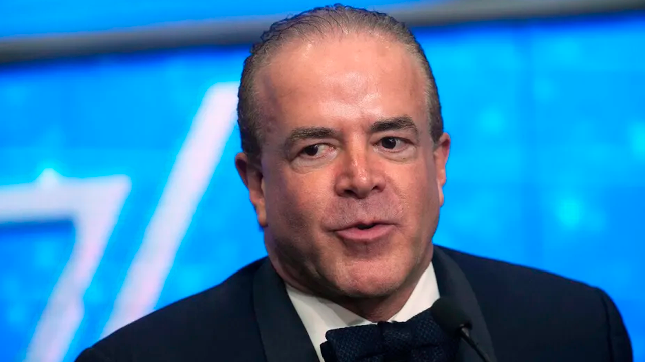 Un juez federal libró una orden de aprehensión contra el empresario Raúl Rocha Cantú, copropietario de la franquicia Miss Universo.