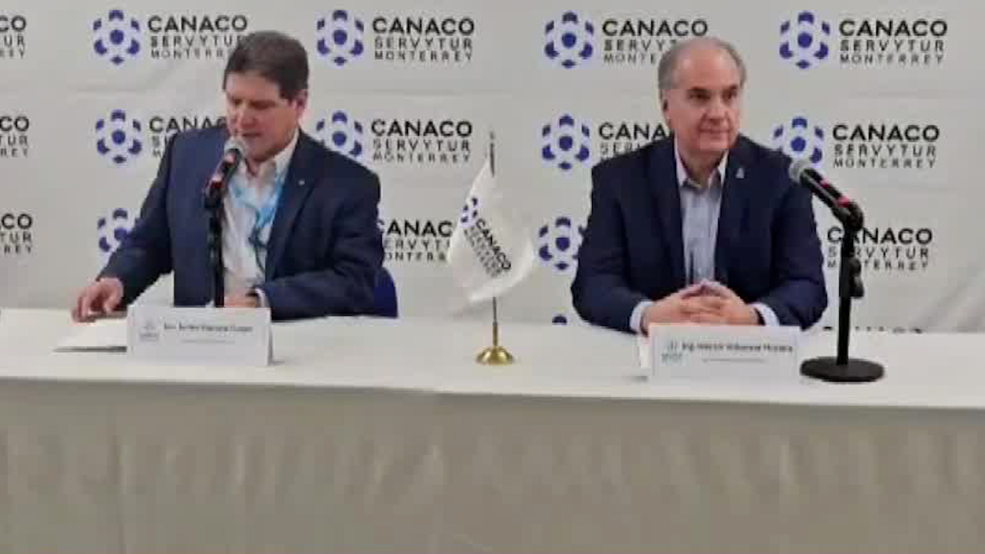 La Cámara Nacional de Comercio estima que los habitantes de Nuevo León gastaran 56 millones de pesos durante esta época del año.