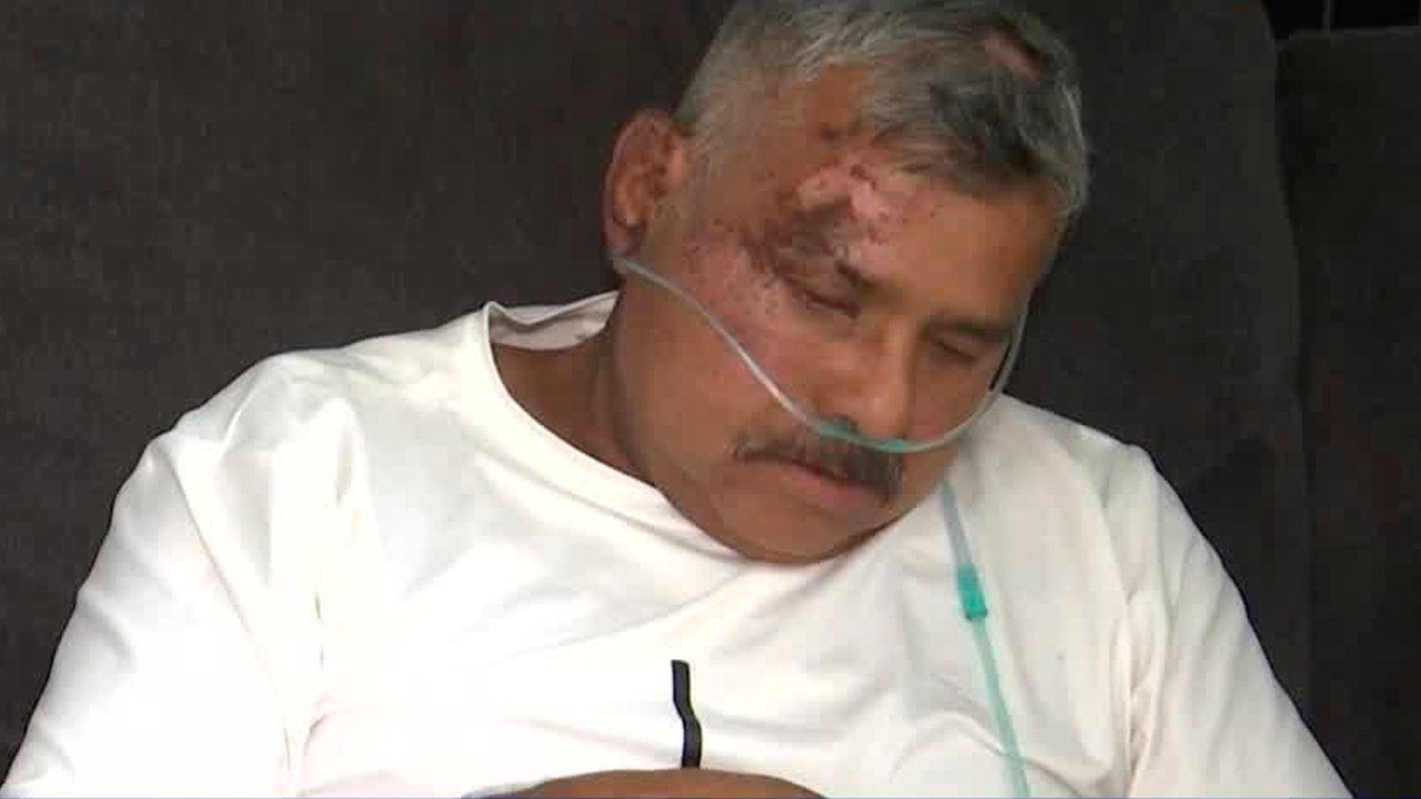 El incidente, que comenzó en un baile de aniversario, culminó con múltiples heridos, vehículos incendiados y daños considerables a viviendas y negocios.