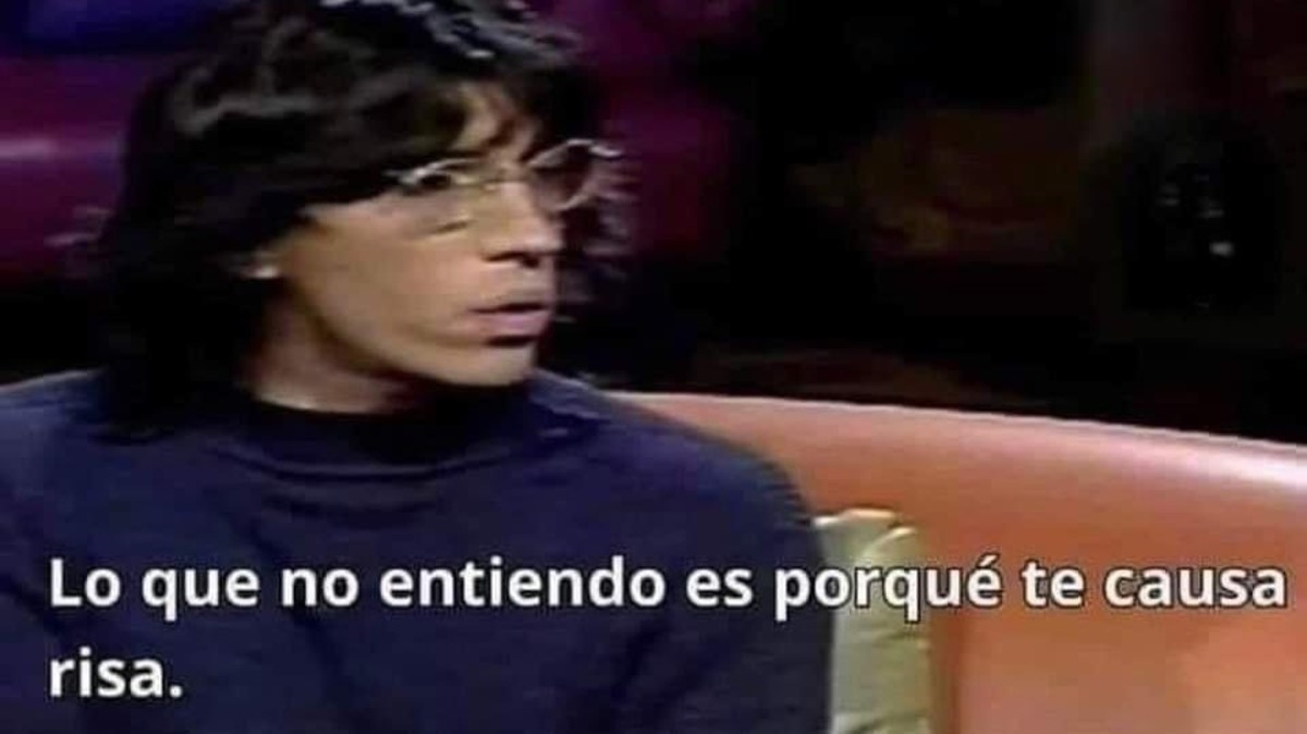 Estos son los mejores memes del temblor en Santa Catarina.