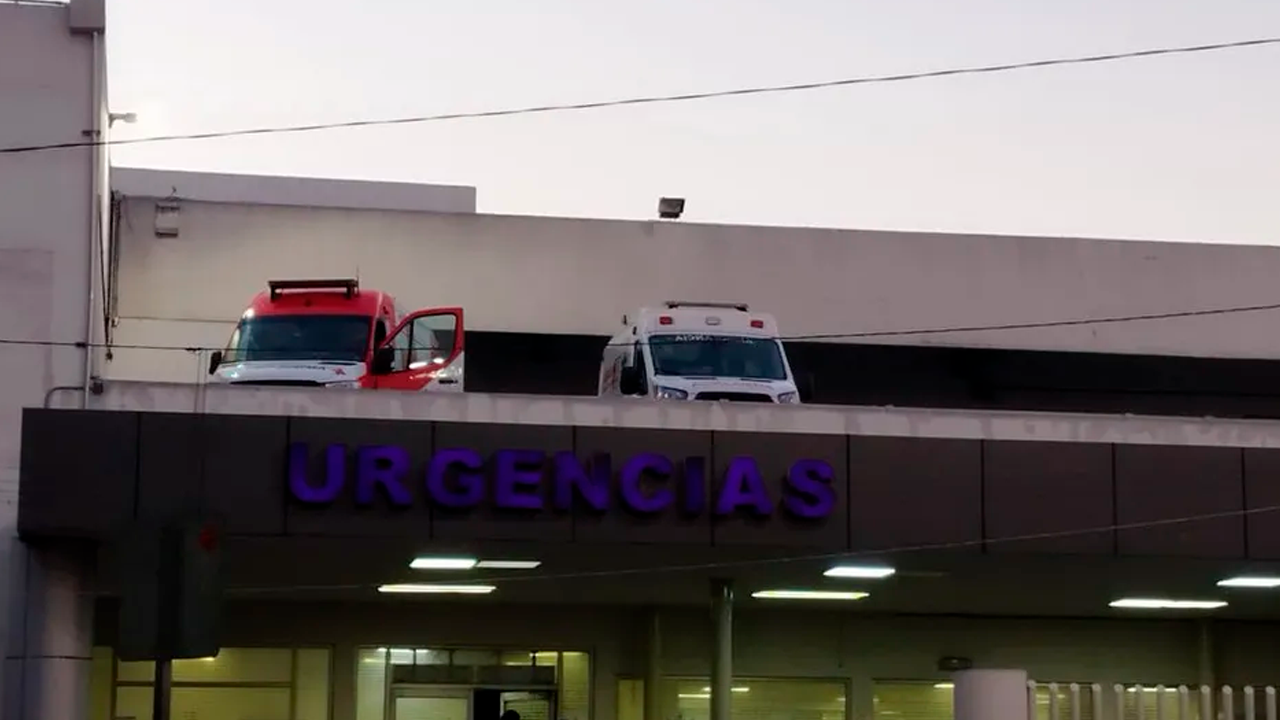 Un hombre murió luego de ser atacado a balazos en la colonia Aquiles Serdán, en San Nicolás de los Garza.