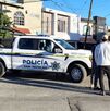 Operativo por ataque armado en San Nicolás