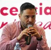 El alcalde de Tequila, Diego Rivera Navarro, respondió a acusaciones de violencia de género en su contra.
