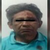 Hombre detenido por intento de feminicidio en Nezahualcóyotl Edomex