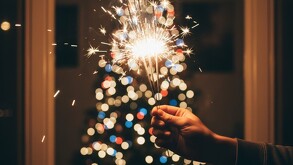 Autoridades advierten que accidentes aumentan en temporadas navideñas en Jalisco.