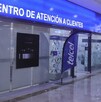 Así puedes hacer el registro de tu línea telefónica Telcel y que no sea cancelada.