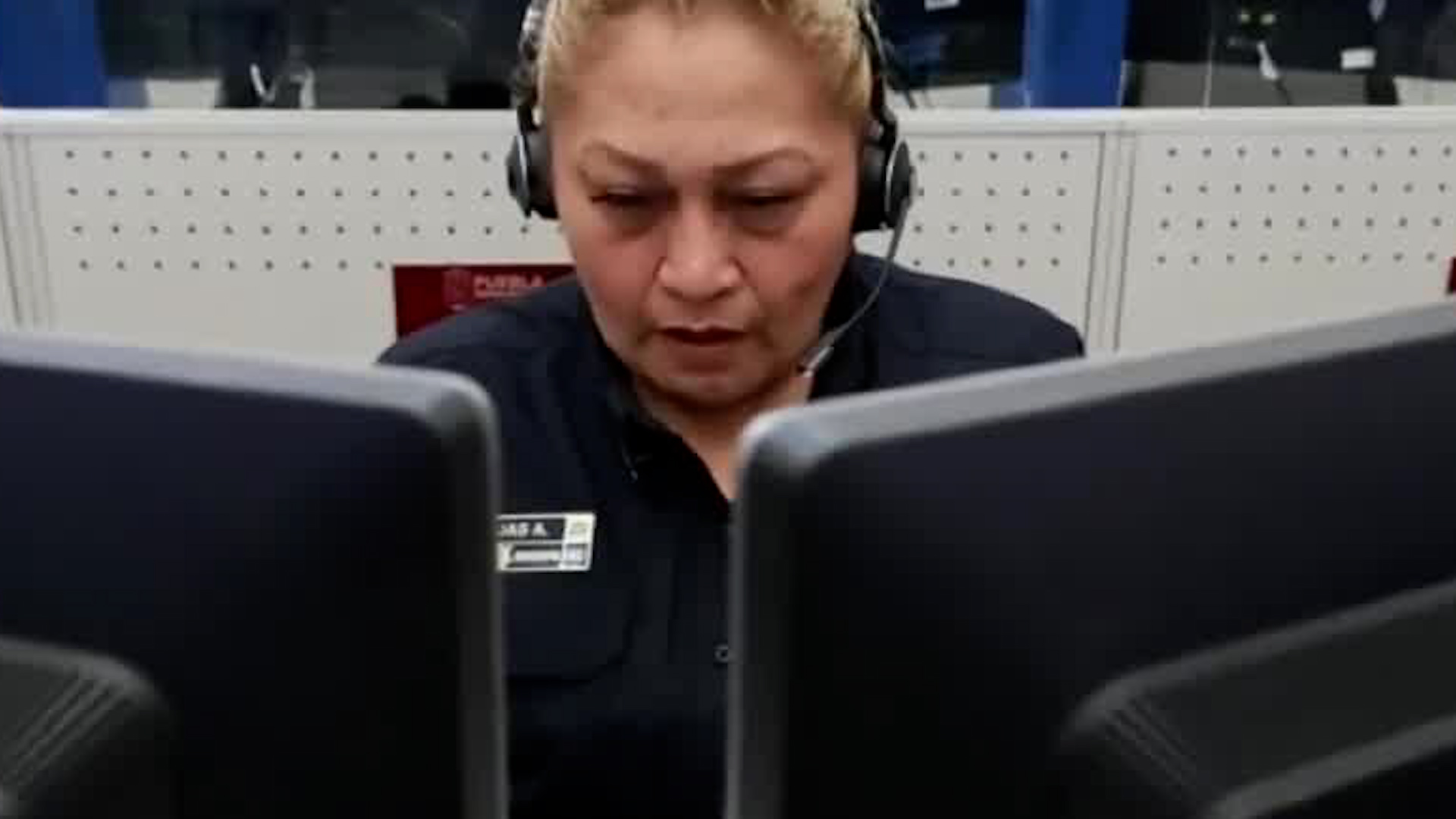 Autoridades piden extremar precauciones ante los fraudes de compras por internet.