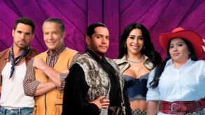 Fueron 16 los granjeros que se adentraron a la aventura de La Granja VIP, quienes demostraron y dieron todo para llegar lo más lejos posible.