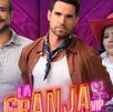 Eleazar Gómez, Alberto del Río El Patron y La Bea son los últimos tres nominados del reality show