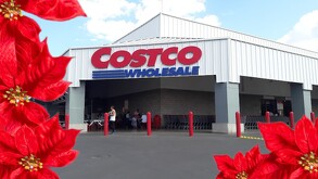 Costco cerrará sus sucursales en fechas específicas de diciembre y enero, aquí te damos todos los detalles.