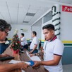 La Secretaría de transporte de Jalisco anuncia horarios especiales en sus oficinas por navidad.