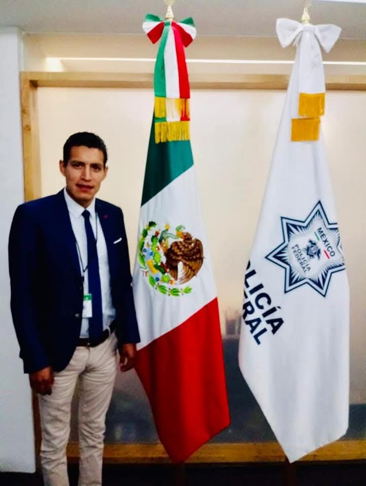 Condenan a esposa de David Otlica Avilés, ex alcalde de Natuazen, Michoacán, por su secuestro.