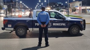Tres policías de Zapopan fueron liberados luego de causar la muerte de un civil en una persecución.