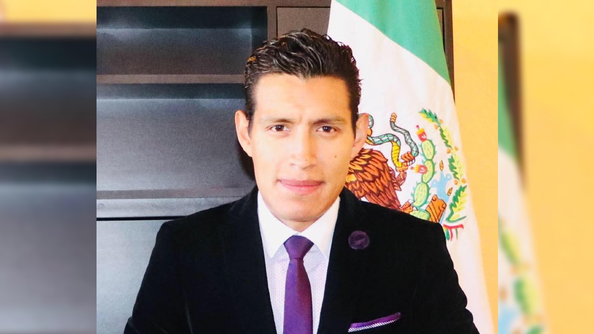 Condenan a esposa de David Otlica Avilés, ex alcalde de Natuazen, Michoacán, por su secuestro.