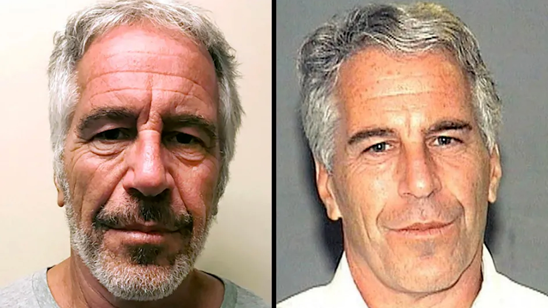 En Estados Unidos se difundieron nuevos documentos de la investigación contra Jeffrey Epstein por tráfico sexual.
