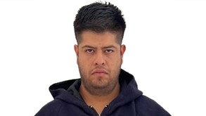 Isaac Manuel Ramírez López, hombre sentenciado a 40 años de cárcel tras matar a su abuelita en Cuautitlán Izcalli.