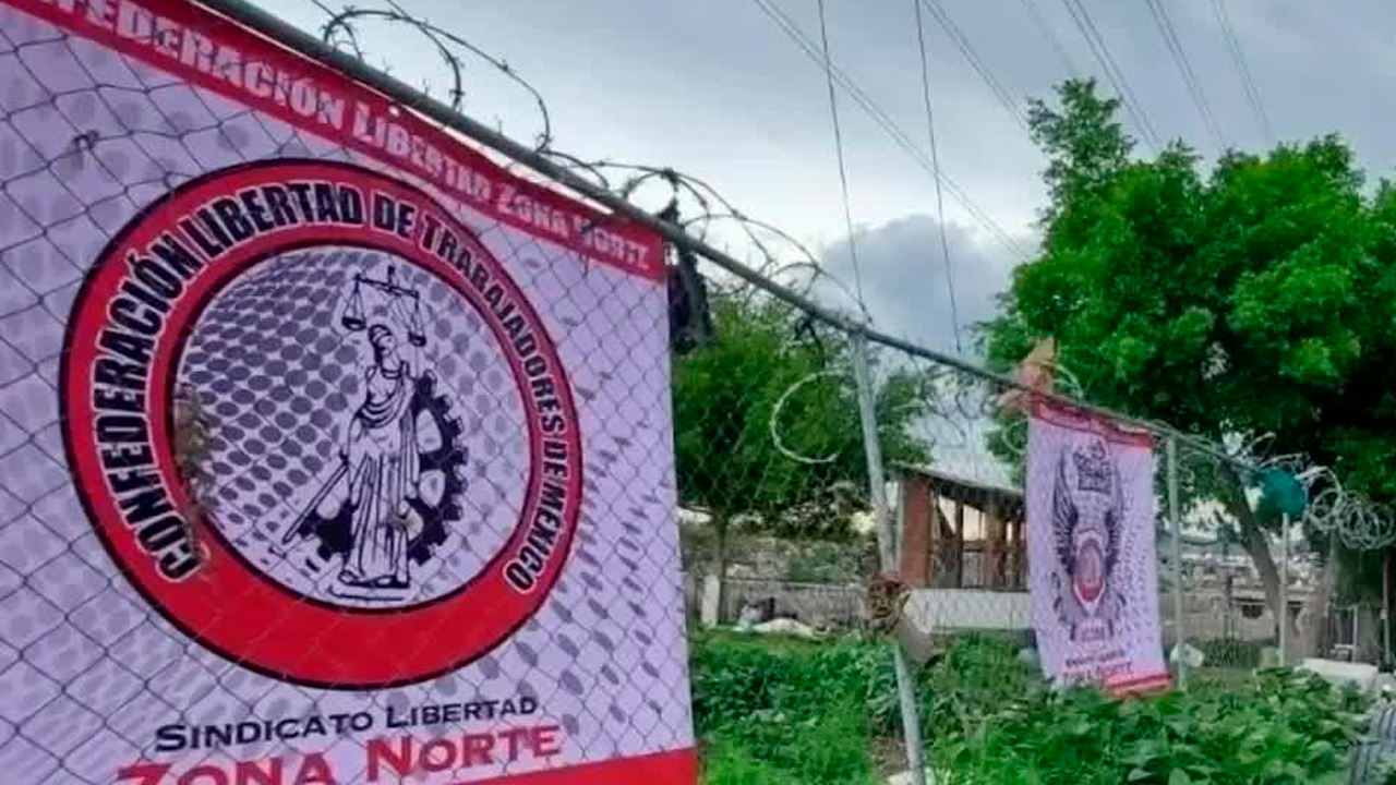 Investigaciones revelaron redes criminales que usaban sindicatos como fachada para la explotación y venta ilegal de agua.