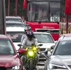 El Hoy No Circula es una medida aplicada para prevenir y minimizar altos índices de contaminantes en las ciudades