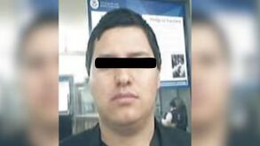 Asesinan a 'El Panu', último lugarteniente de Los Chapitos, en la Ciudad de México.