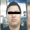 Asesinan a 'El Panu', último lugarteniente de Los Chapitos, en la Ciudad de México.