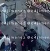 Balacera entre policías y extorsionadores en colonia Juárez, CdMx