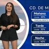 Clima CdMx 22 de diciembre 2025 Telediario